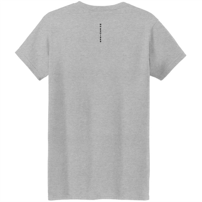 Crenshaw For Congress Shop Merch Patriot Takes Embrace The Suck Dan Crenshaw Shirt Crenshaw For Congress Shop Merch Patriot Takes Embrace The Suck Dan Crenshaw Shirt