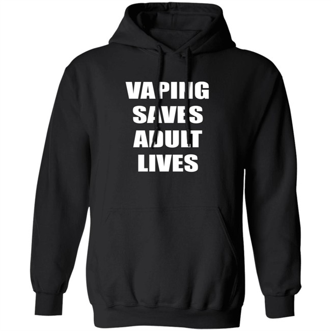 Vaping Saves Adult Lives Shirt Amanda Wheeler Vaping Saves Adult Lives Shirt Amanda Wheeler