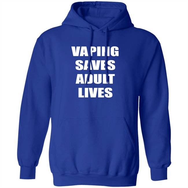 Vaping Saves Adult Lives Shirt Amanda Wheeler Vaping Saves Adult Lives Shirt Amanda Wheeler