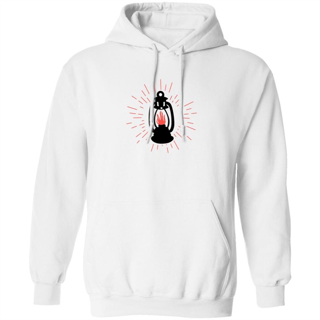 The Mountain Goats Merch Lantern Unisex T Shirt The Mountain Goats Merch Lantern Unisex T Shirt