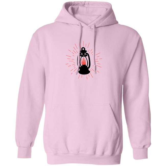 The Mountain Goats Merch Lantern Unisex T Shirt The Mountain Goats Merch Lantern Unisex T Shirt