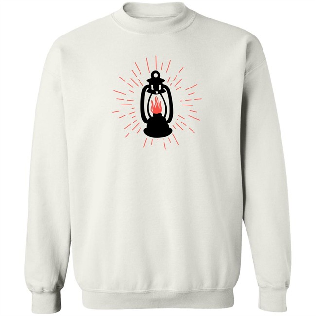 The Mountain Goats Merch Lantern Unisex T Shirt The Mountain Goats Merch Lantern Unisex T Shirt
