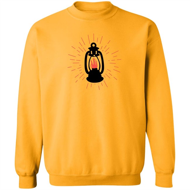 The Mountain Goats Merch Lantern Unisex T Shirt The Mountain Goats Merch Lantern Unisex T Shirt