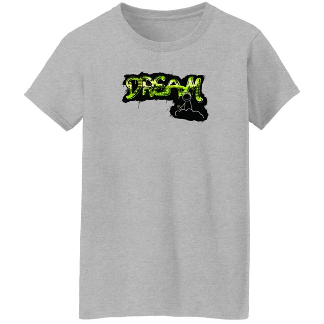 Dream Merch Store Bfcm Dream 27 Million Hoodie Dream Merch Store Bfcm Dream 27 Million Hoodie