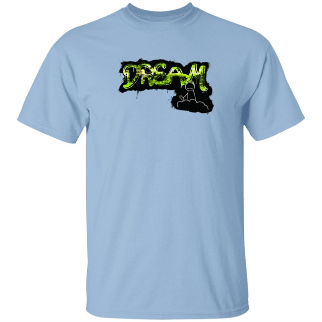 Dream Merch Store Bfcm Dream 27 Million Hoodie Dream Merch Store Bfcm Dream 27 Million Hoodie