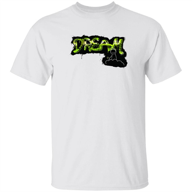 Dream Merch Store Bfcm Dream 27 Million Hoodie Dream Merch Store Bfcm Dream 27 Million Hoodie