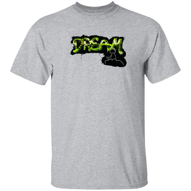 Dream Merch Store Bfcm Dream 27 Million Hoodie Dream Merch Store Bfcm Dream 27 Million Hoodie