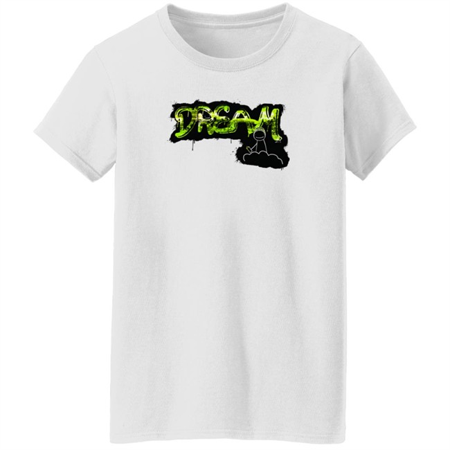 Dream Merch Store Bfcm Dream 27 Million Hoodie Dream Merch Store Bfcm Dream 27 Million Hoodie