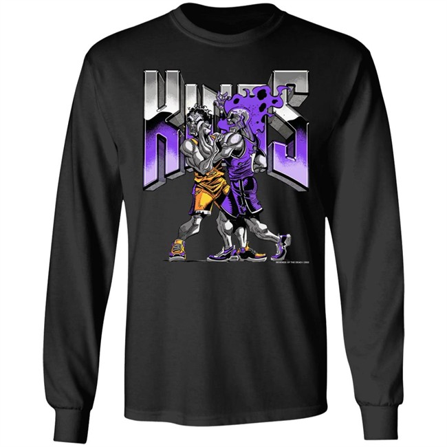 Douglas Christie Midtown Merch Revenge Of The Dead Kings Shirt Sacramento Kings Douglas Christie Midtown Merch Revenge Of The Dead Kings Shirt Sacramento Kings