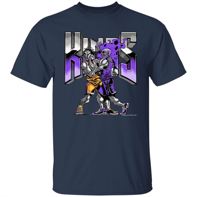 Douglas Christie Midtown Merch Revenge Of The Dead Kings Shirt Sacramento Kings Douglas Christie Midtown Merch Revenge Of The Dead Kings Shirt Sacramento Kings