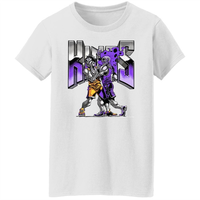 Douglas Christie Midtown Merch Revenge Of The Dead Kings Shirt Sacramento Kings Douglas Christie Midtown Merch Revenge Of The Dead Kings Shirt Sacramento Kings