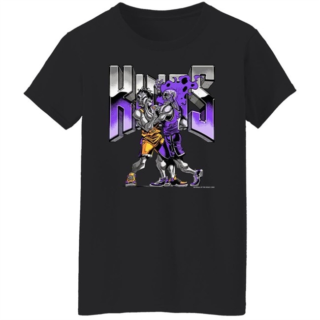 Douglas Christie Midtown Merch Revenge Of The Dead Kings Shirt Sacramento Kings Douglas Christie Midtown Merch Revenge Of The Dead Kings Shirt Sacramento Kings