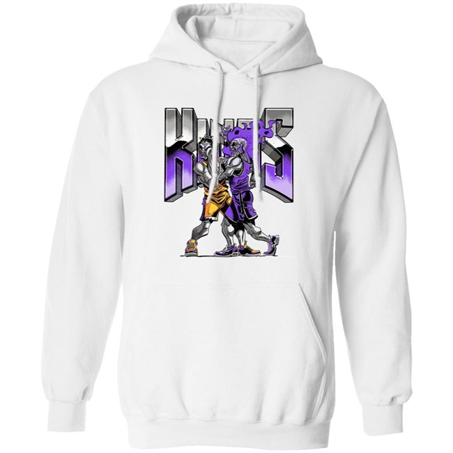 Douglas Christie Midtown Merch Revenge Of The Dead Kings Shirt Sacramento Kings Douglas Christie Midtown Merch Revenge Of The Dead Kings Shirt Sacramento Kings