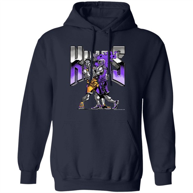 Douglas Christie Midtown Merch Revenge Of The Dead Kings Shirt Sacramento Kings Douglas Christie Midtown Merch Revenge Of The Dead Kings Shirt Sacramento Kings
