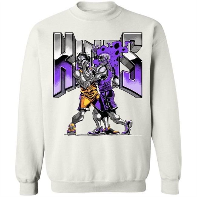 Douglas Christie Midtown Merch Revenge Of The Dead Kings Shirt Sacramento Kings Douglas Christie Midtown Merch Revenge Of The Dead Kings Shirt Sacramento Kings