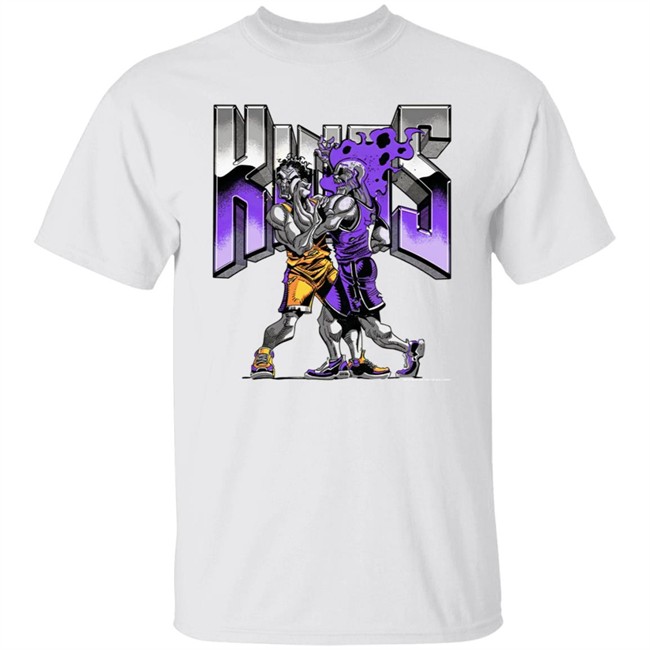 Douglas Christie Midtown Merch Revenge Of The Dead Kings Shirt Sacramento Kings Douglas Christie Midtown Merch Revenge Of The Dead Kings Shirt Sacramento Kings