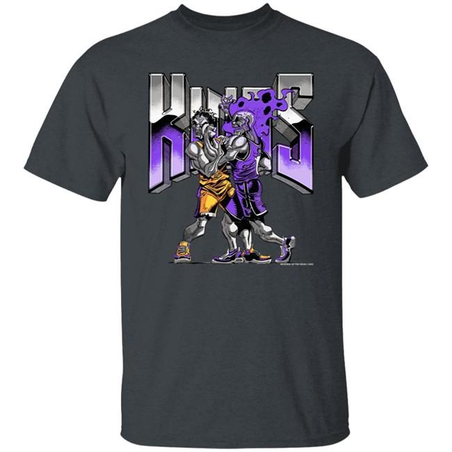 Douglas Christie Midtown Merch Revenge Of The Dead Kings Shirt Sacramento Kings Douglas Christie Midtown Merch Revenge Of The Dead Kings Shirt Sacramento Kings