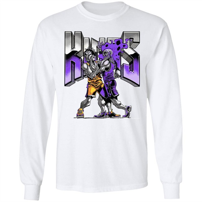 Douglas Christie Midtown Merch Revenge Of The Dead Kings Shirt Sacramento Kings Douglas Christie Midtown Merch Revenge Of The Dead Kings Shirt Sacramento Kings