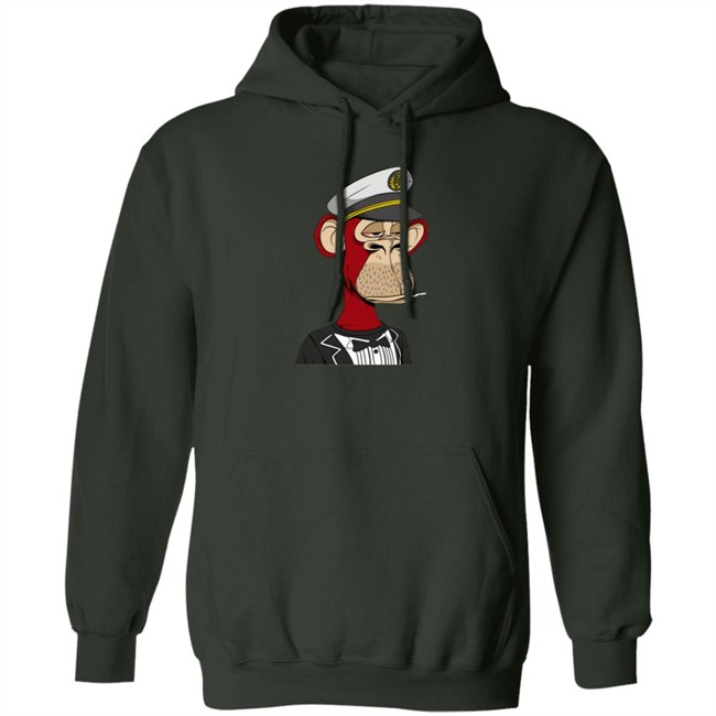NFT Shirts Shop Bored Apes Bayc 1080 Shirt NFT Shirts Shop Bored Apes Bayc 1080 Shirt