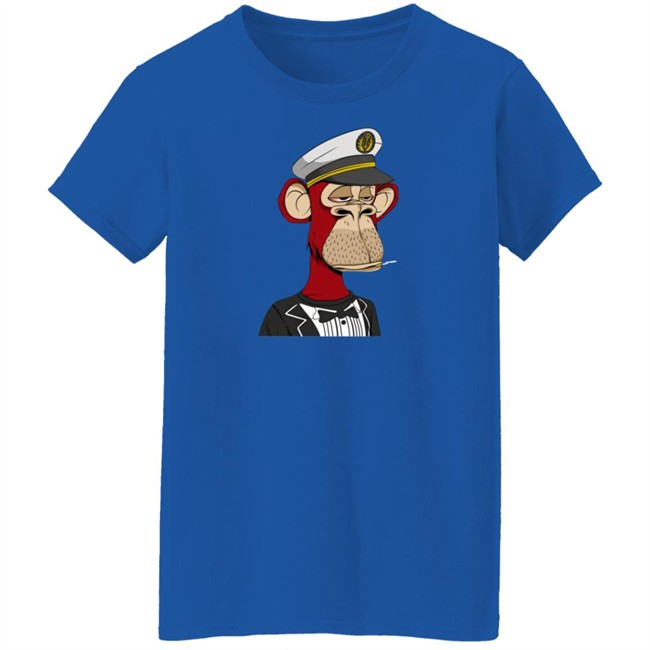 NFT Shirts Shop Bored Apes Bayc 1080 Shirt NFT Shirts Shop Bored Apes Bayc 1080 Shirt