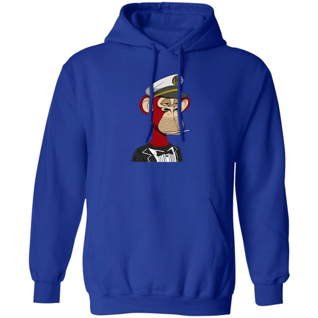 NFT Shirts Shop Bored Apes Bayc 1080 Shirt NFT Shirts Shop Bored Apes Bayc 1080 Shirt