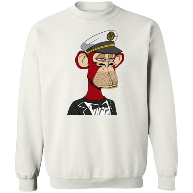 NFT Shirts Shop Bored Apes Bayc 1080 Shirt NFT Shirts Shop Bored Apes Bayc 1080 Shirt
