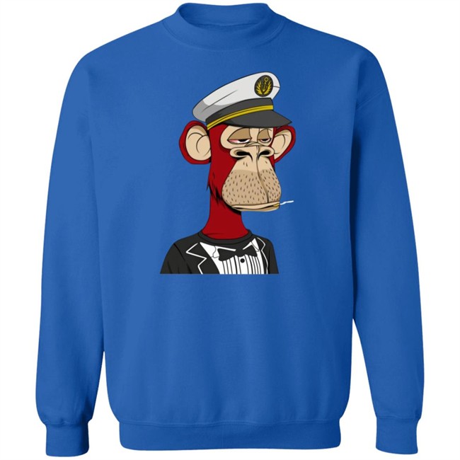 NFT Shirts Shop Bored Apes Bayc 1080 Shirt NFT Shirts Shop Bored Apes Bayc 1080 Shirt