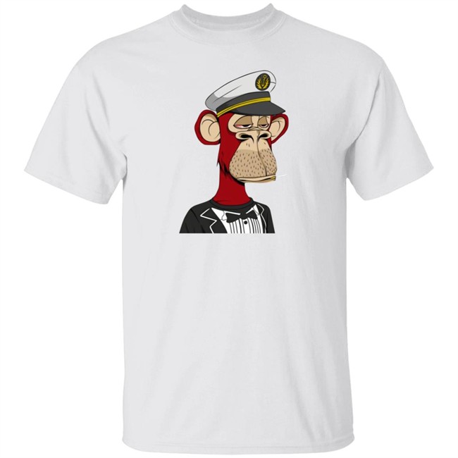 NFT Shirts Shop Bored Apes Bayc 1080 Shirt NFT Shirts Shop Bored Apes Bayc 1080 Shirt