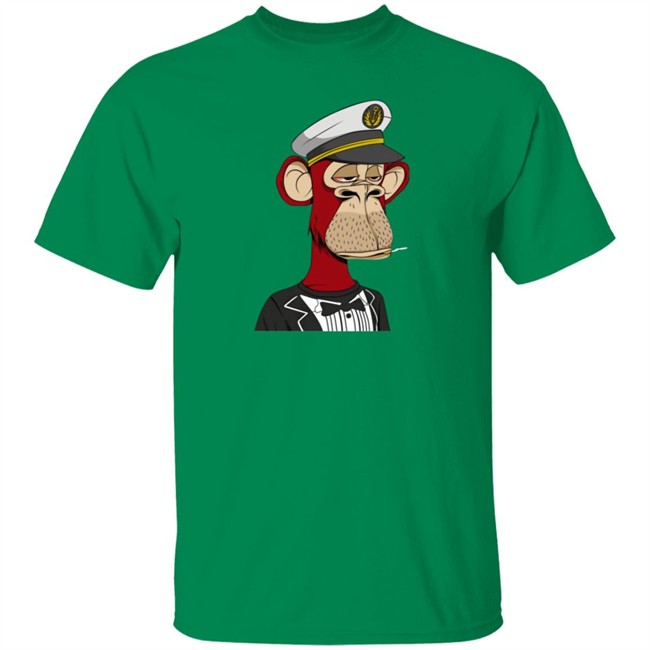 NFT Shirts Shop Bored Apes Bayc 1080 Shirt NFT Shirts Shop Bored Apes Bayc 1080 Shirt