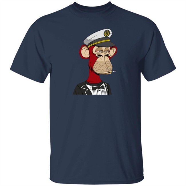 NFT Shirts Shop Bored Apes Bayc 1080 Shirt NFT Shirts Shop Bored Apes Bayc 1080 Shirt