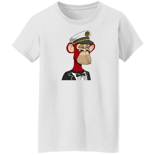 NFT Shirts Shop Bored Apes Bayc 1080 Shirt NFT Shirts Shop Bored Apes Bayc 1080 Shirt