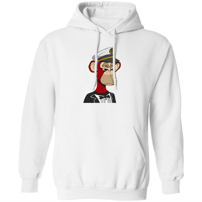 NFT Shirts Shop Bored Apes Bayc 1080 Shirt NFT Shirts Shop Bored Apes Bayc 1080 Shirt