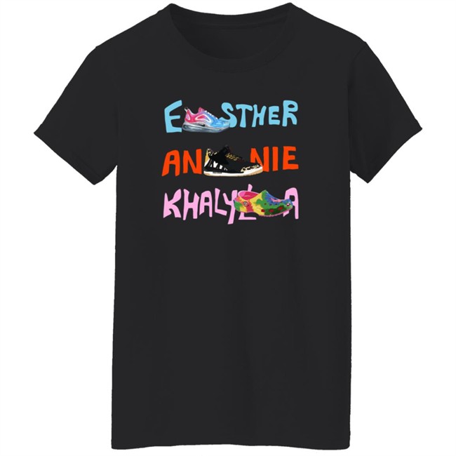 Trash Tuesday Merch Trash Tuesday T Shirt Trash Tuesday Merch Trash Tuesday T Shirt