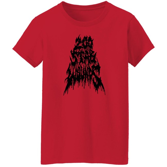 200 Stab Wounds Bigcartel Store Merch Riffs From The Septic Tank T Shirt 200 Stab Wounds Bigcartel Store Merch Riffs From The Septic Tank T Shirt
