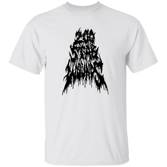 200 Stab Wounds Bigcartel Store Merch Riffs From The Septic Tank T Shirt 200 Stab Wounds Bigcartel Store Merch Riffs From The Septic Tank T Shirt
