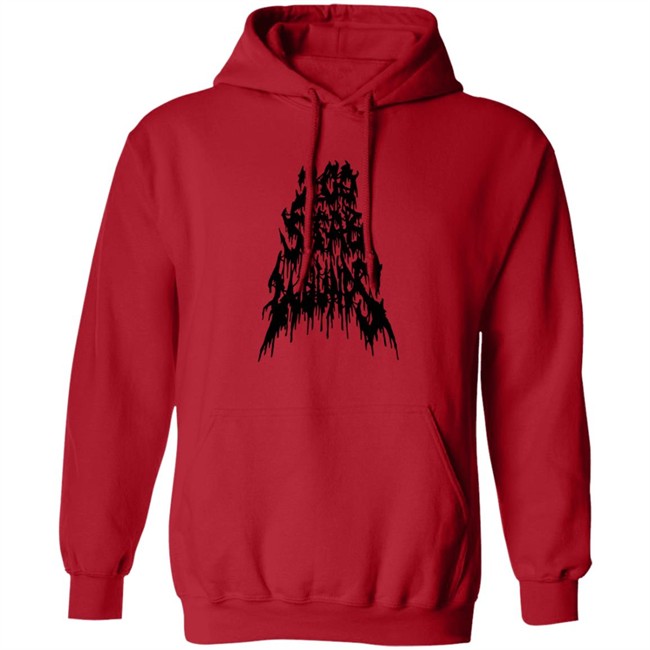 200 Stab Wounds Bigcartel Store Merch Riffs From The Septic Tank T Shirt 200 Stab Wounds Bigcartel Store Merch Riffs From The Septic Tank T Shirt