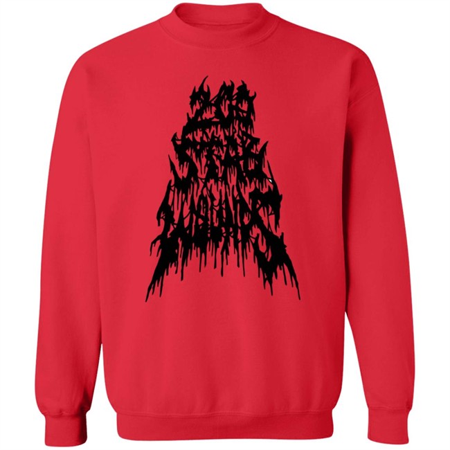 200 Stab Wounds Bigcartel Store Merch Riffs From The Septic Tank T Shirt 200 Stab Wounds Bigcartel Store Merch Riffs From The Septic Tank T Shirt