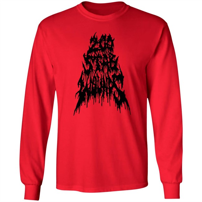 200 Stab Wounds Bigcartel Store Merch Riffs From The Septic Tank T Shirt 200 Stab Wounds Bigcartel Store Merch Riffs From The Septic Tank T Shirt