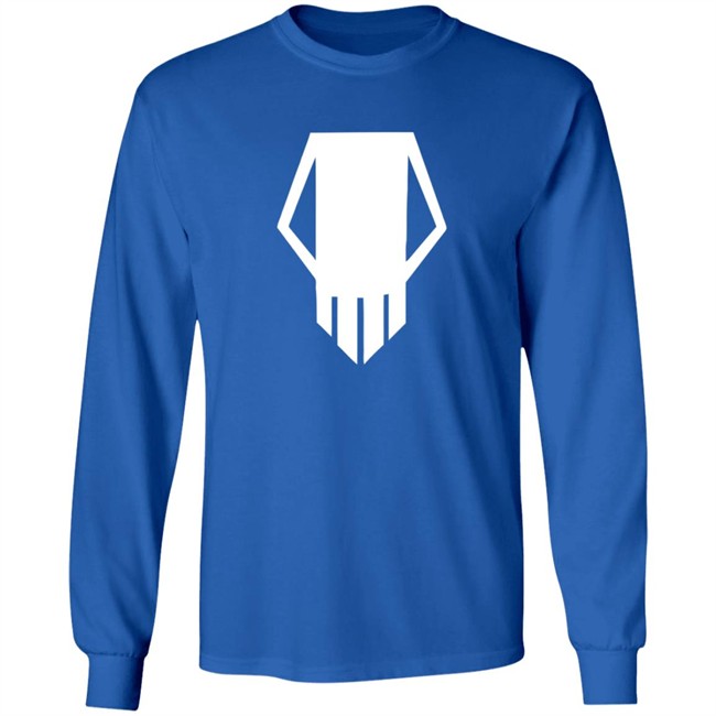 My Hero Academia Merch Bakugo Katsuki Shirt My Hero Academia Merch Bakugo Katsuki Shirt