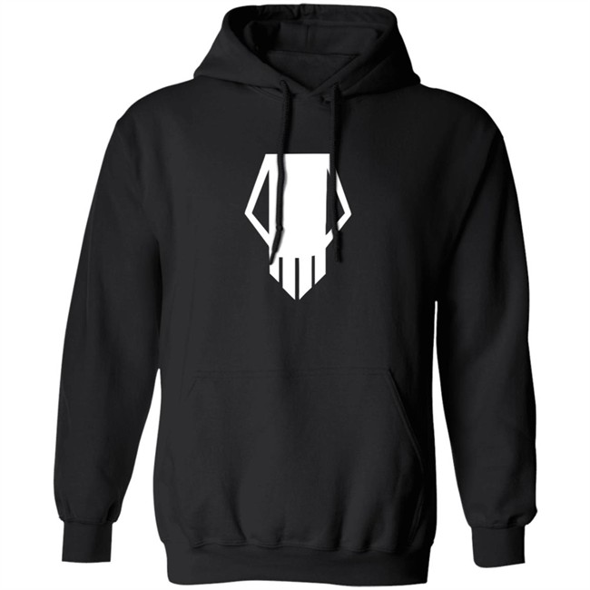 My Hero Academia Merch Bakugo Katsuki Shirt My Hero Academia Merch Bakugo Katsuki Shirt