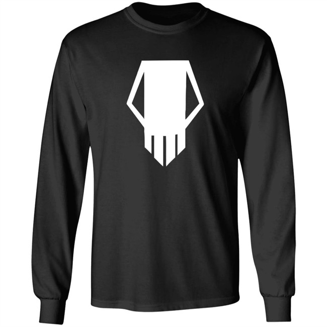 My Hero Academia Merch Bakugo Katsuki Shirt My Hero Academia Merch Bakugo Katsuki Shirt