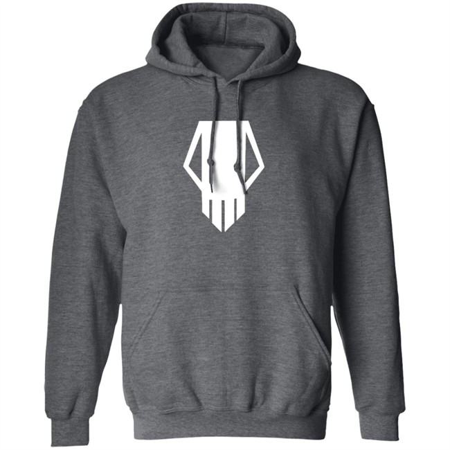 My Hero Academia Merch Bakugo Katsuki Shirt My Hero Academia Merch Bakugo Katsuki Shirt