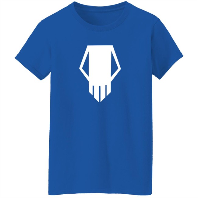 My Hero Academia Merch Bakugo Katsuki Shirt My Hero Academia Merch Bakugo Katsuki Shirt