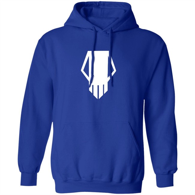 My Hero Academia Merch Bakugo Katsuki Shirt My Hero Academia Merch Bakugo Katsuki Shirt