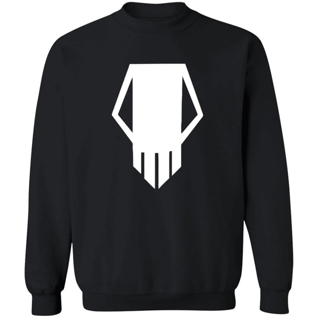 My Hero Academia Merch Bakugo Katsuki Shirt My Hero Academia Merch Bakugo Katsuki Shirt
