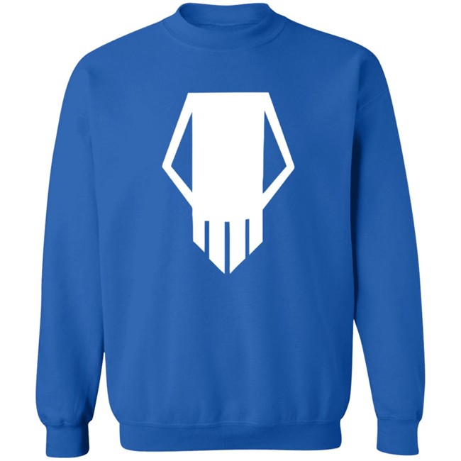 My Hero Academia Merch Bakugo Katsuki Shirt My Hero Academia Merch Bakugo Katsuki Shirt