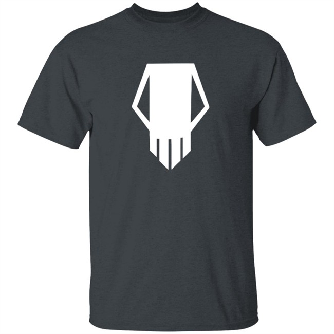 My Hero Academia Merch Bakugo Katsuki Shirt My Hero Academia Merch Bakugo Katsuki Shirt