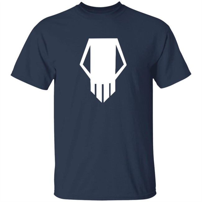 My Hero Academia Merch Bakugo Katsuki Shirt My Hero Academia Merch Bakugo Katsuki Shirt