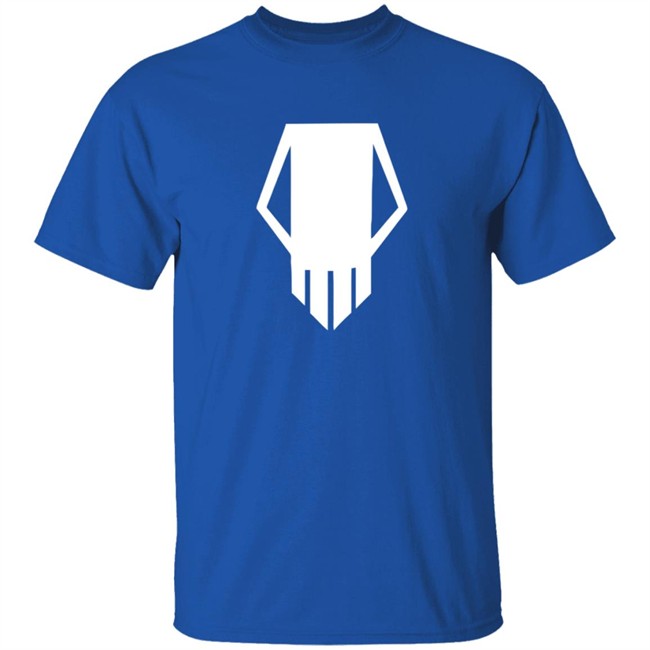 My Hero Academia Merch Bakugo Katsuki Shirt My Hero Academia Merch Bakugo Katsuki Shirt