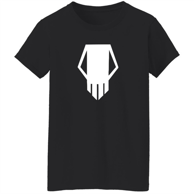 My Hero Academia Merch Bakugo Katsuki Shirt My Hero Academia Merch Bakugo Katsuki Shirt